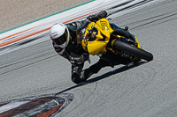 march-2018;motorbikes;no-limits;peter-wileman-photography;portugal;trackday-digital-images;valencia